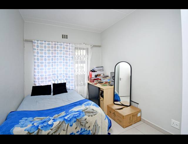 3 BEDROOM APARTMENT FOR SALE IN NORTH RIDING